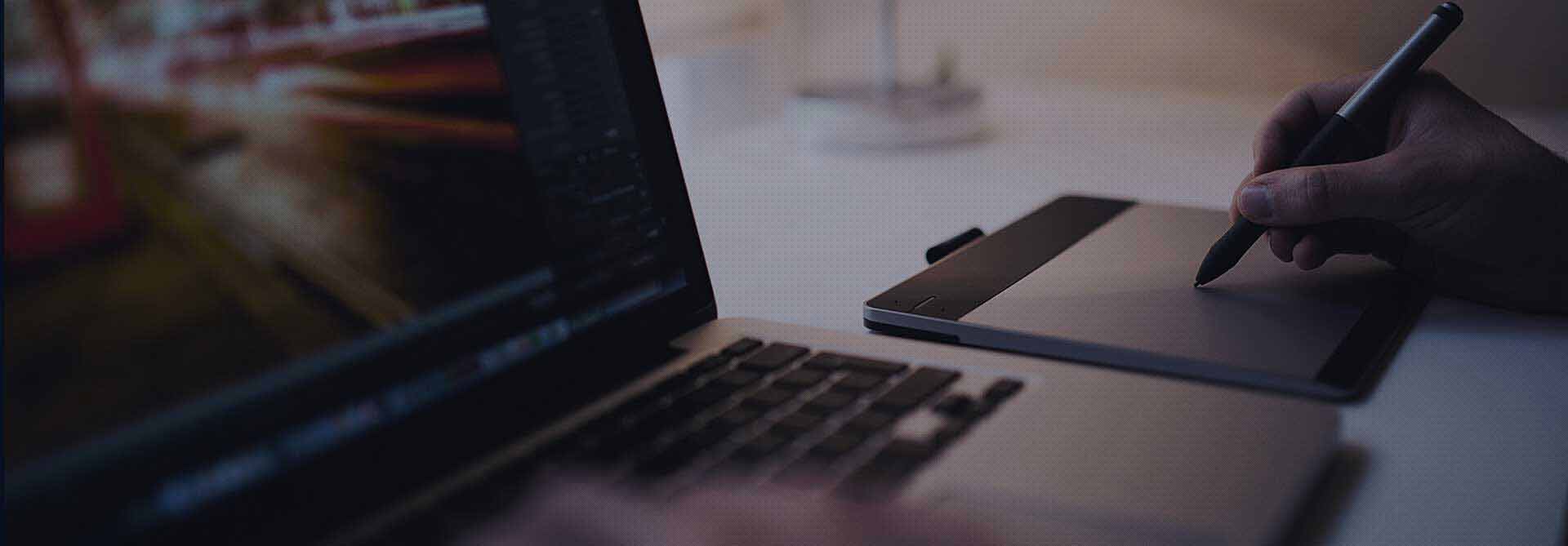 昆明网站建设，云南网站建设